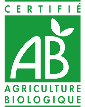 BIO, Organic Agriculture